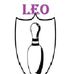 Leo Bowling - Facebook