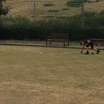 Leo - @leohughes_bowling_ - Instagram