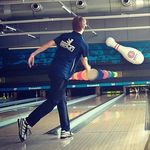 Leon Bowling - @leon_bowling00 - Instagram