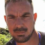 Leon Bowling - @leonbowling - Instagram