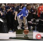 leon Kessee - @leonkesseebowling - Instagram