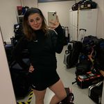Leonie.Linz - @leonie_bowling - Instagram