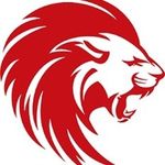Mane Lane - @leonhsbowling - Instagram