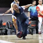 William Leonardo Sanchez - @willyleobowling - Instagram