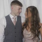 LB - @leo__bradley - Instagram