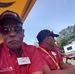 Leo Bradley - Facebook
