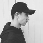 Leo Bräđłëý - @leobradley4871 - Instagram