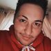 Leo Bradley - Facebook