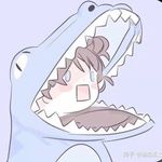Leo Bradley - @_leo.bradley_ - Instagram