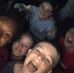 Leo Bradley - Facebook