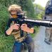 Leo Bradley - Facebook