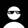 Leo Bradley - @leobra2011 - TikTok