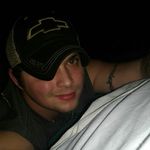Leo Bradley - @leobradley18 - Instagram