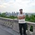 Leo Bradley - Facebook