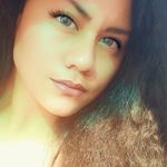 Leo Bradley - @jasminekaisa - Instagram