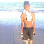 Leo Bradley - @lleeoo_bradley - Instagram