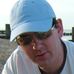 Leo Bradley - Facebook