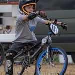 Leo Bradley - @leodallasracing - Instagram