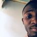 Léo Bradley - Facebook