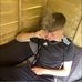 Leo Bradley - Facebook