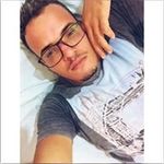 Leo Bradley Neto - @leobradleyneto - Instagram