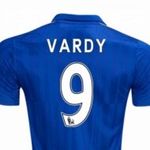 Leo - @leo__bradley_88 - Instagram
