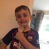 user5033982069833 - @leo.bradley77 - TikTok