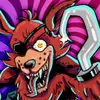 braggetpinoleoqh - @braggetpinoleoqh - TikTok