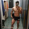 Léo Braga - @leo.bragga - TikTok