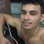leo braga - @leo_bragg - Instagram