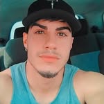 Léo Braga - @leobragga - Instagram