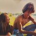 Leo Bragg - Facebook