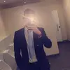 Leo Bragg - @brzggy - TikTok