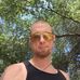 Leo Bragg - Facebook
