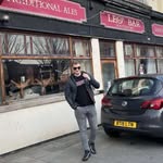 Leo Bragg - @leobragg - Instagram