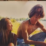 Leo Bragg - @lbragg2316 - Instagram