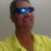 Leo Bragg - Facebook