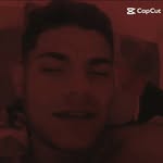 leo_bragga244 - @lleobragga244 - Instagram