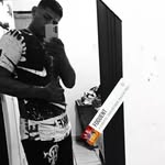 Leo_braggah26 - @leo_bragaah26 - Instagram
