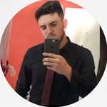 @leo_braggga21 - Instagram