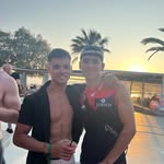 Leo Braggion - @leo.braggion - Instagram