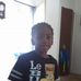 Leo Braggs - Facebook