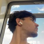 leo - @leobragga_ - Instagram