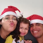 @leobragga1789 - Instagram