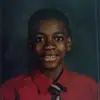 leobraggs - @leobraggs - TikTok