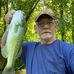 Leonard Bragg - Facebook