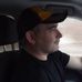 Leonard Bragg - Facebook