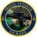 Leonard Bragg - Facebook