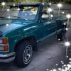 leonardbragg225 - @leonardbragg225 - TikTok