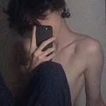 Leonardo - @leo_braggio - Instagram